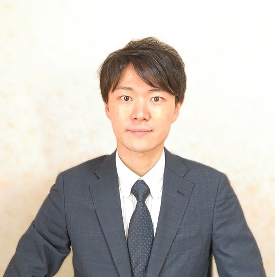 このページの監修者