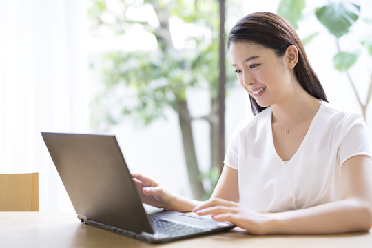 お気軽にお問い合わせください